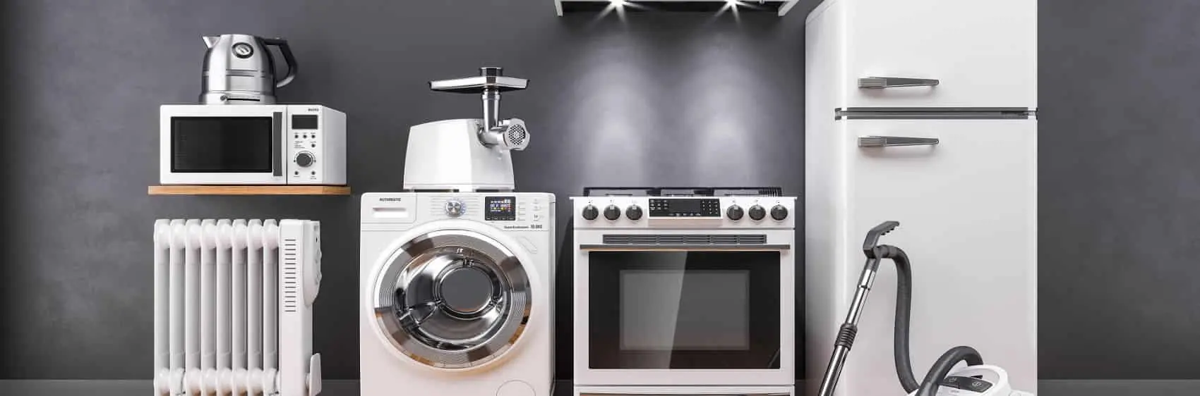 Şenkaya Liebherr Kombi Servisi